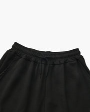Polo & Pantalon Set