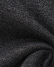 Classic Modal Blend Crewneck Sweatshirt