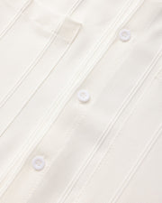 ST Tropez Ribbed Shirt