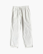 Resort Lounge Trousers
