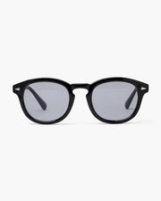 Old Money Tinted Glasses