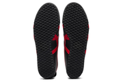 Mexico 66 Black Classic Red
