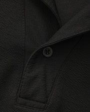 Polo & Pantalon Set