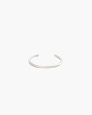 Core Cuff