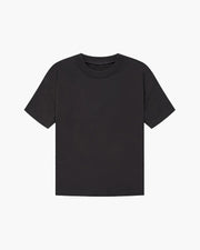 Refined Solid T-Shirt