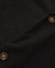 The Avalon Black