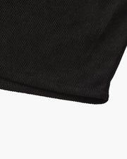 The Avalon Black