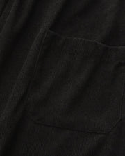 The Avalon Black