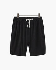 The Avalon Black