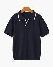 Marine Sailor Set