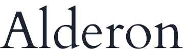 Alderon Us