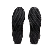 Mexico 66 Black/Black
