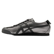 Mexico 66 Gunmetal/Black