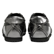 Mexico 66 Gunmetal/Black