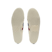 Mexico 66 Sabot Cream/Mako Blue