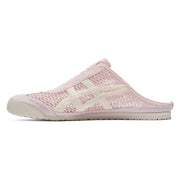 Mexico 66 Sabot Crystal Pink/Cream