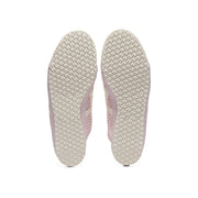 Mexico 66 Sabot Crystal Pink/Cream