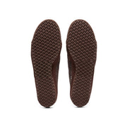 Mexico 66 Sabot Dark Brown/Dark Brown
