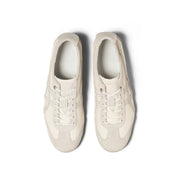 Mexico 66 SD Vin Cream/Birch