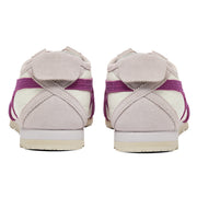 Mexico 66 SD VIN Off-White/Purple Spectrum