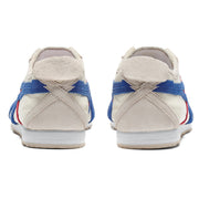 Mexico 66 Sd Vin White/Directoire Blue