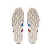 Mexico 66 Sd Vin White/Directoire Blue