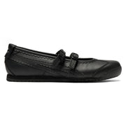 Mexico 66 Tgrs Black/Black