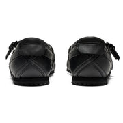 Mexico 66 Tgrs Black/Black