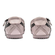 Mexico 66 Tgrs Crystal Pink/Graphite Grey