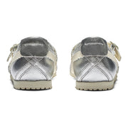 Mexico 66 Tgrs Silver/Cream