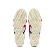 Mexico 66 White/Classic Red