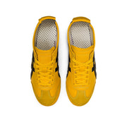 Mexico 66 Yellow/Black