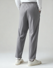 Zanzibar - Linen Pantalon