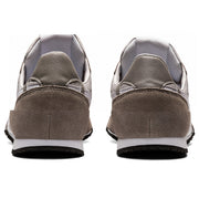 Serrano Oyster Grey/White
