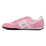 Serrano Prism Pink/White
