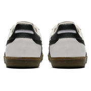 Tokuten White/Black