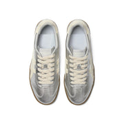 Tokuten Pure Silver/Cream