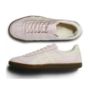 Tokuten Crystal Pink/Cream